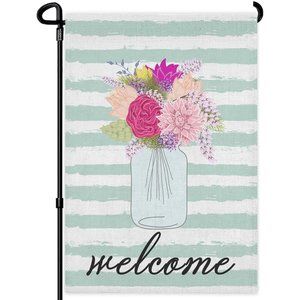 SKU-11-12x18 inch Multi90